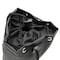Kong Usa Tool Bag 982530N01KK - alternate 2